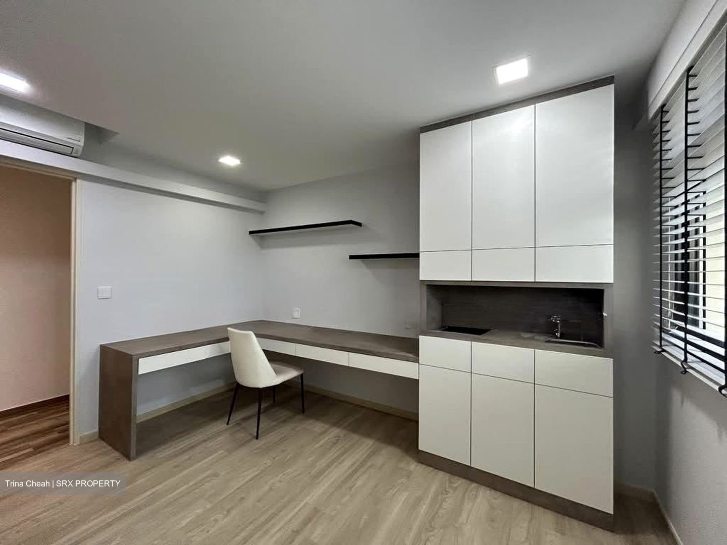 Blk 816A Keat Hong Mirage (Choa Chu Kang), HDB 5 Rooms #555632881